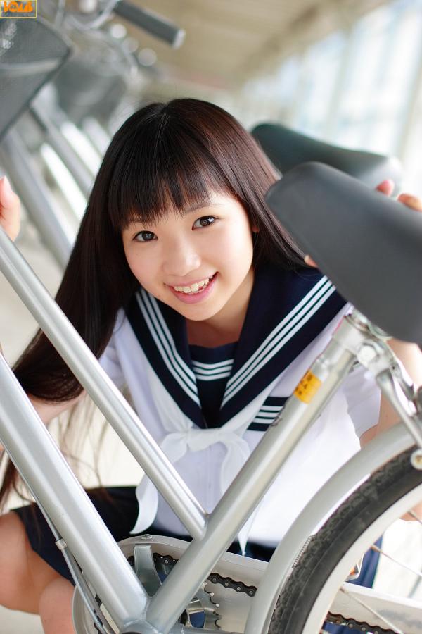 未删减版在线观看-九九99久久人妻-高清高清在线www