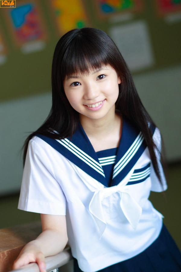 一区二区免费黄片-国产成人自拍视频在线观看-全高清英文版字幕