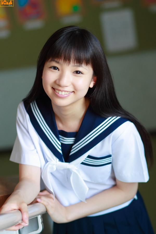 色综合久久久久久久久久-狠狠色丁香婷综合久久-2023av视频在线-HD高清电影在线