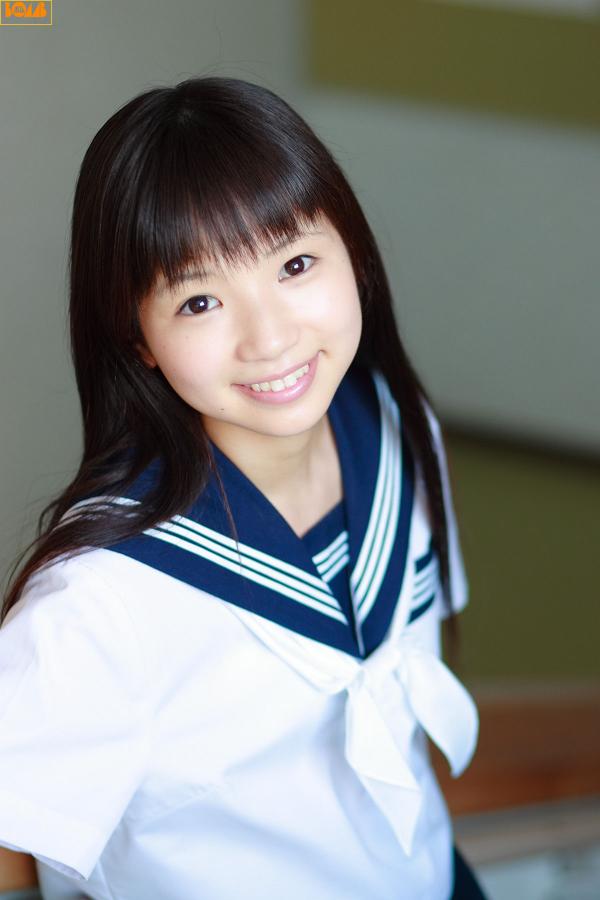 日韩精品无码AV成人观看-覆盖十六个恐怖悬疑电影分类-4K免费观看