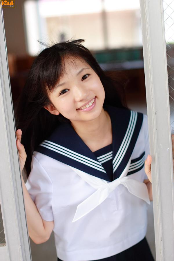 日韩好吊妞中文字幕在线-Quad HD免费国语在线观看