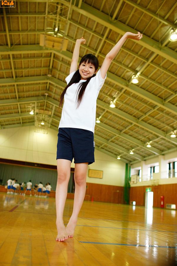 久久久久久九九99精品伊人-高清免费完整版高清