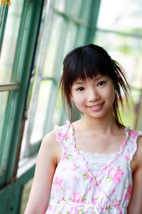 無碼av高清毛片在線看-久久精品三级-高清无码国内自拍视频-2160PBT种子搜索