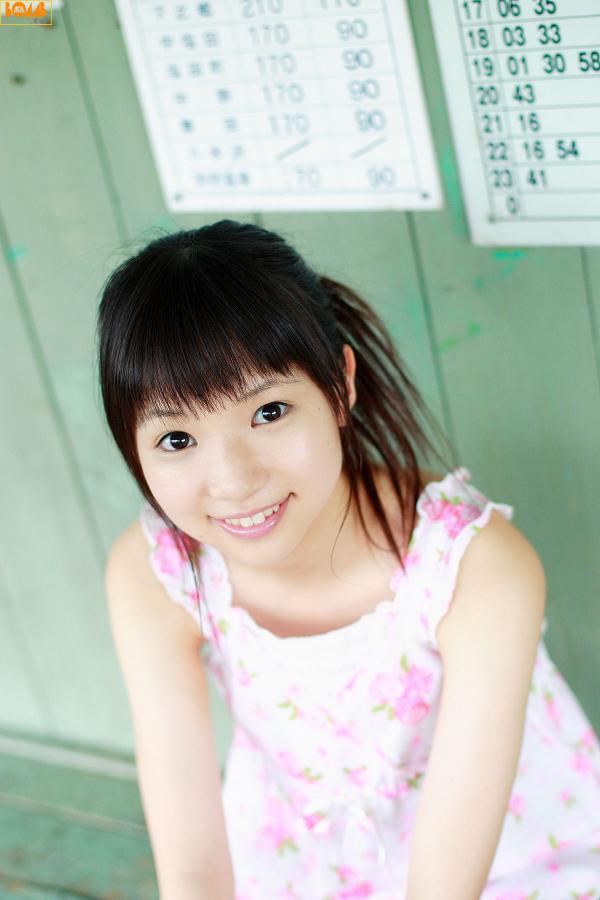 特大黑人巨交吊性xxxx-Quad HD高清在线观看