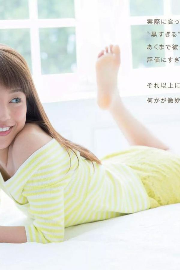 亚洲熟妇自偷自拍一区-2160P在线观看高清