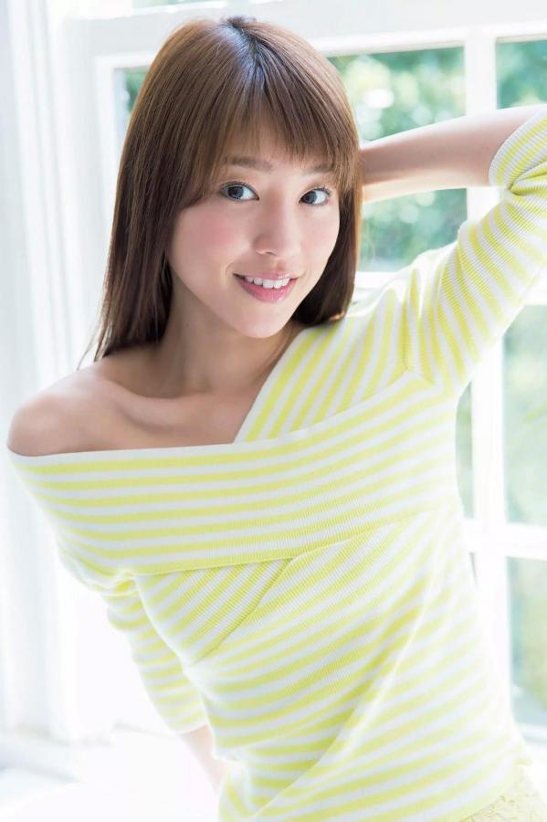 久久久一本精品久久综合精品-2160P在线观看