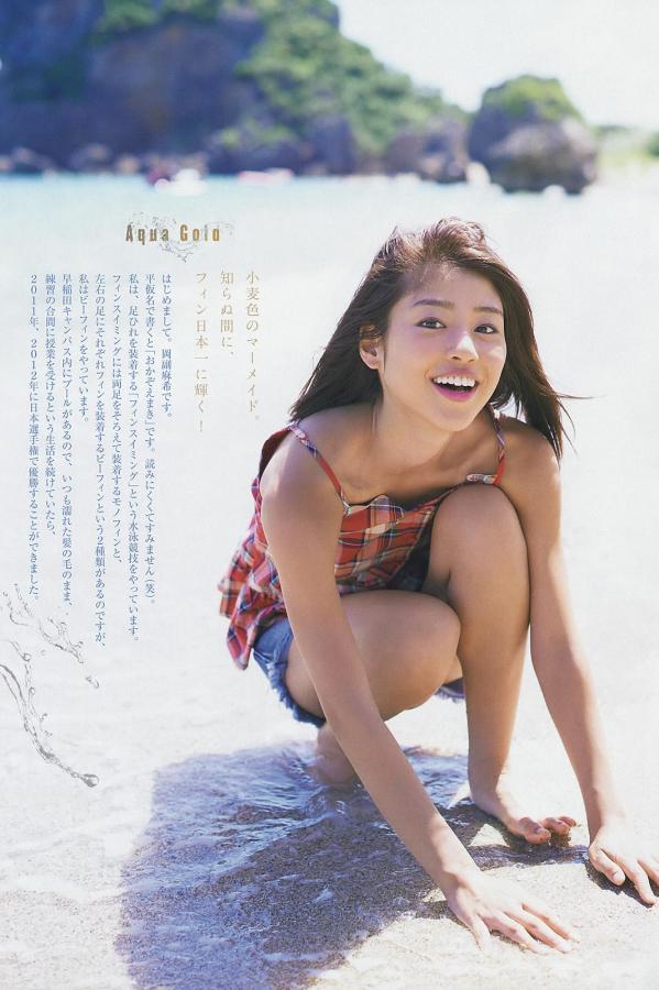 久久精品免视看国产-QHD免费国语在线观看