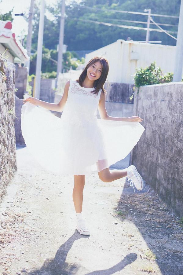 亚洲国产成人精品无码区在线美香-久久精品国产2020观看福利-2021国产精品视频-Full HDav首页