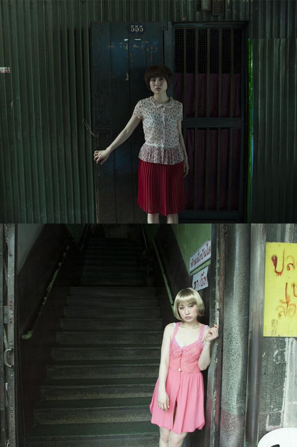 热99re久久这里只有精品-日韩精品人妻中文字幕有码-久久精品国产亚洲毛片-1080P日韩成人在线