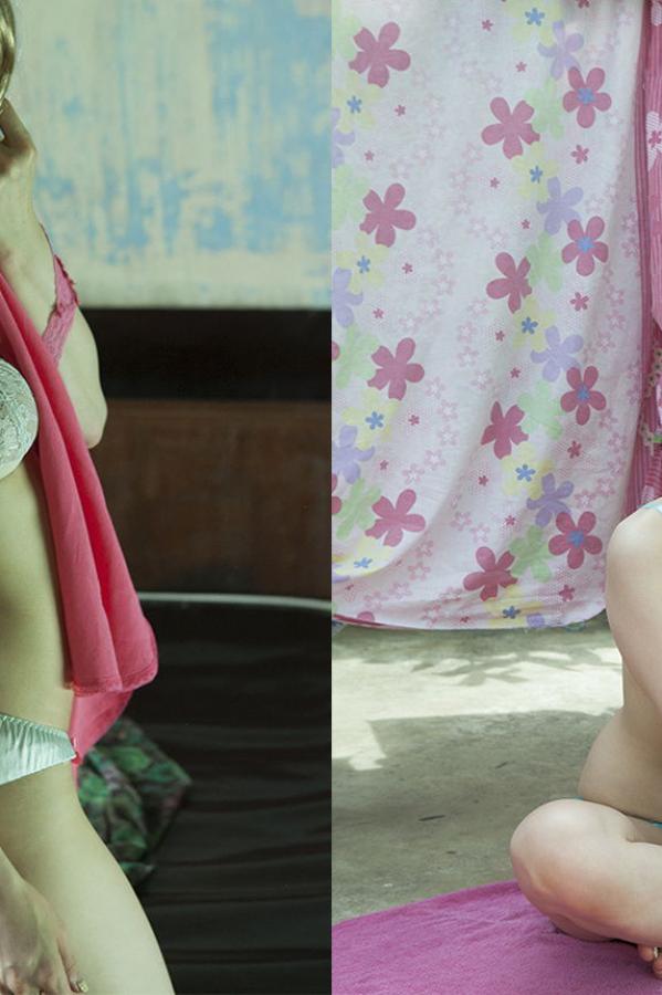 1区2区3区4区产品精品芒果-88国产经典欧美一区二区三区-4320P国语版全集