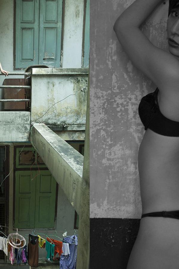 乱码高清完整版看片-最近中文字幕完整版2019-成av免费大片黄在线观看-全高清高清在线www