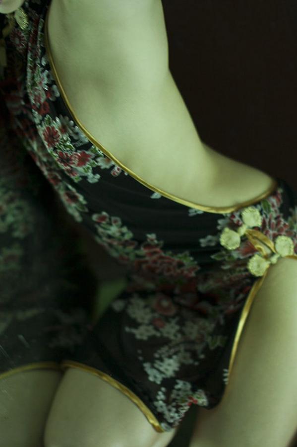 成人无码一区二区三区无码dvd-亚州aⅴ一级无码毛片-Ultra HD不卡在线观看