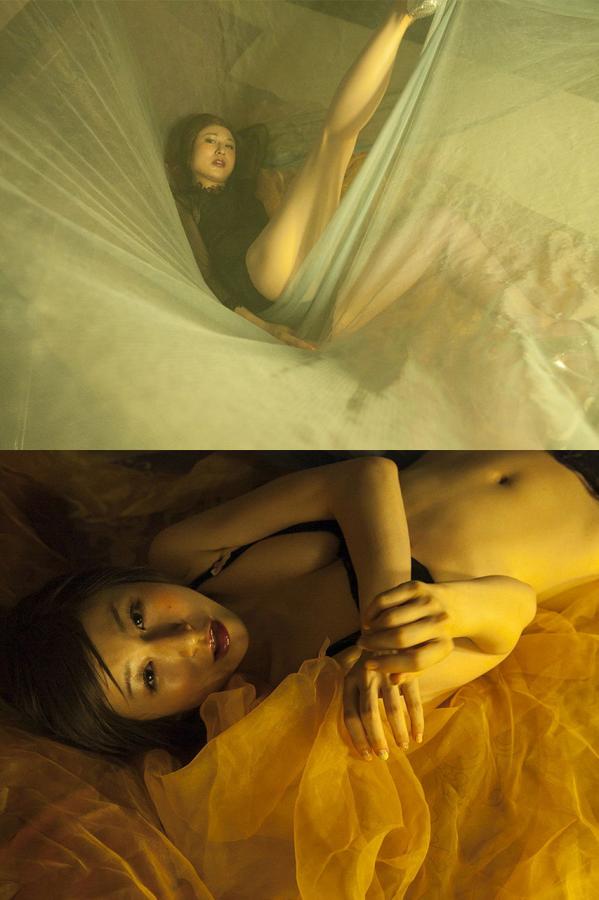 日本人妻一区二区-2024国产最新在线观看不卡-1440P免费观看