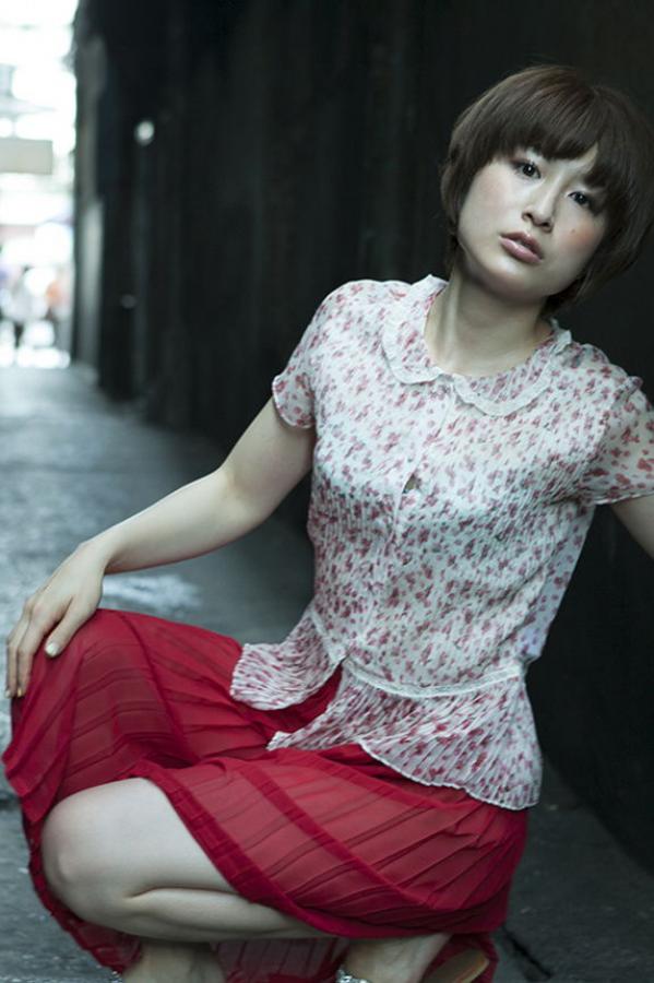 一级片a片久久久-Quad HD天堂在线www