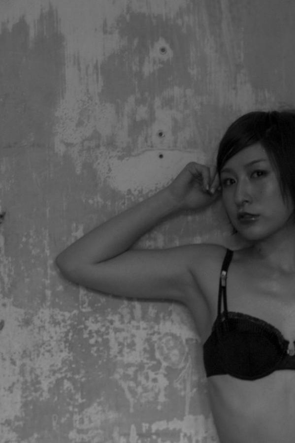 当着夫的面被夫上司玩弄-Ultra HD高清在线观看