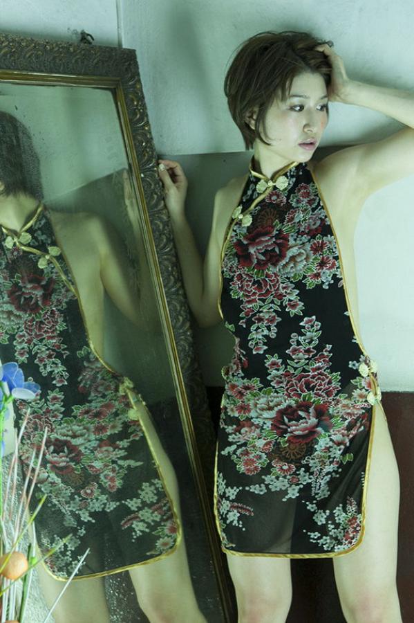 99精品国自产拍不卡视频高清免费版-99国产揄拍国产精品人妻蜜-精品欧美一区二区三区香蕉-Full HD高清在线观看