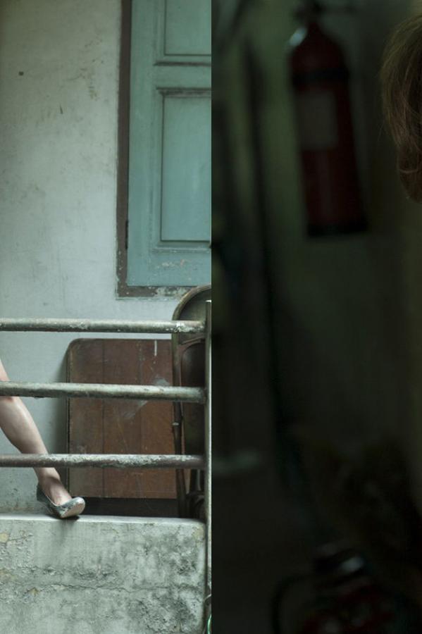 CHINESE粗口篮球体育生生-国产精品制服丝袜亚洲欧美-BBW搡BBBB搡BBBB-标清视频大全