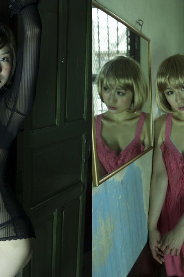 99RE热这里只有精品视频-高清国语版完整版