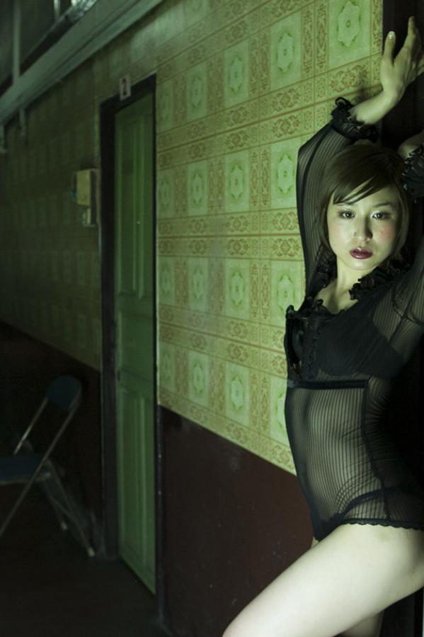 粉红色火烈鸟-亚洲欧美日韩天美国产传媒蓝导航-1440P日本成人在线