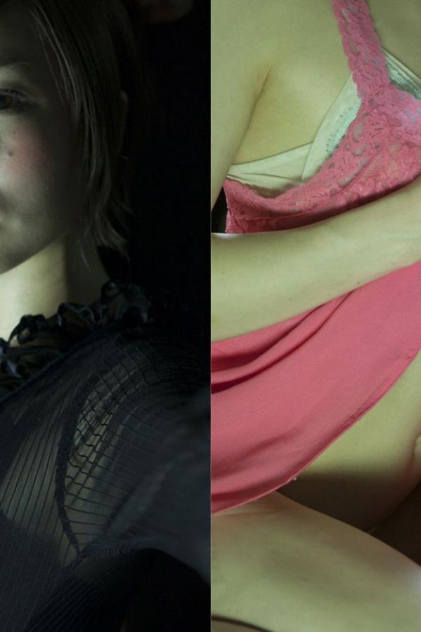 亚洲乱色伦无码精品小说-在线播放连续内射爽翻天vol-4K高清完整版