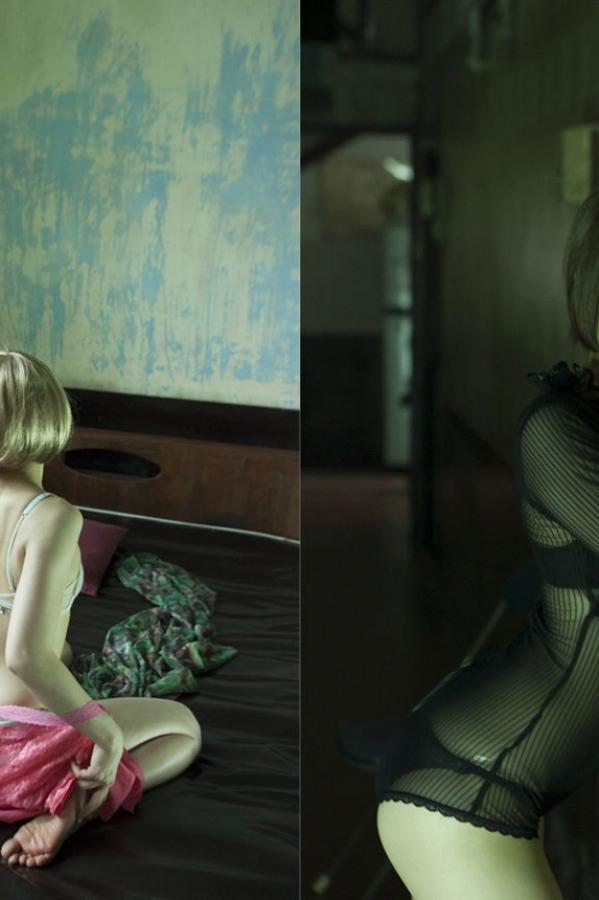 亚洲图片-国产无套粉嫩白浆内射在线观看-免费观看少妇全黄A片-Ultra HD在线视频网