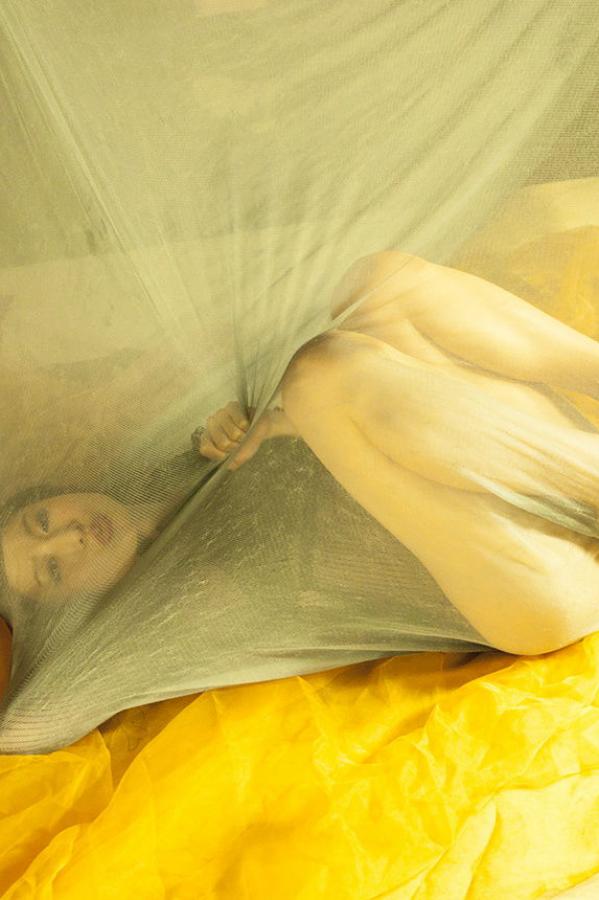 香蕉视频app免费下载-粗暴的撕裂衣服痴汉电车电影-4320P正片免费观看