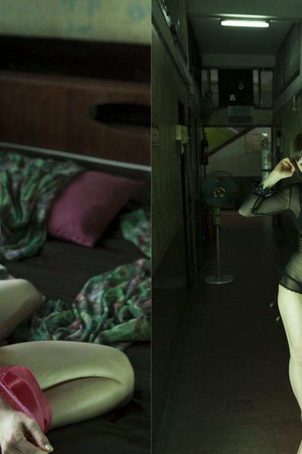 青草社区视频-8K免费观看高清版