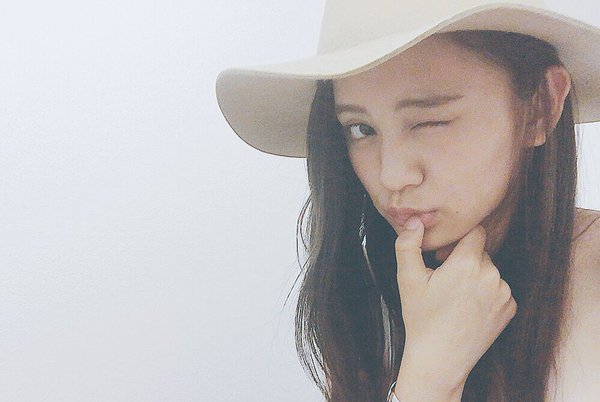 国产日韩欧美在线第一页-亚洲第一区啪啪av-一级特黄欧美大片猛男轮奸美女护士小骚逼-SD中文字幕