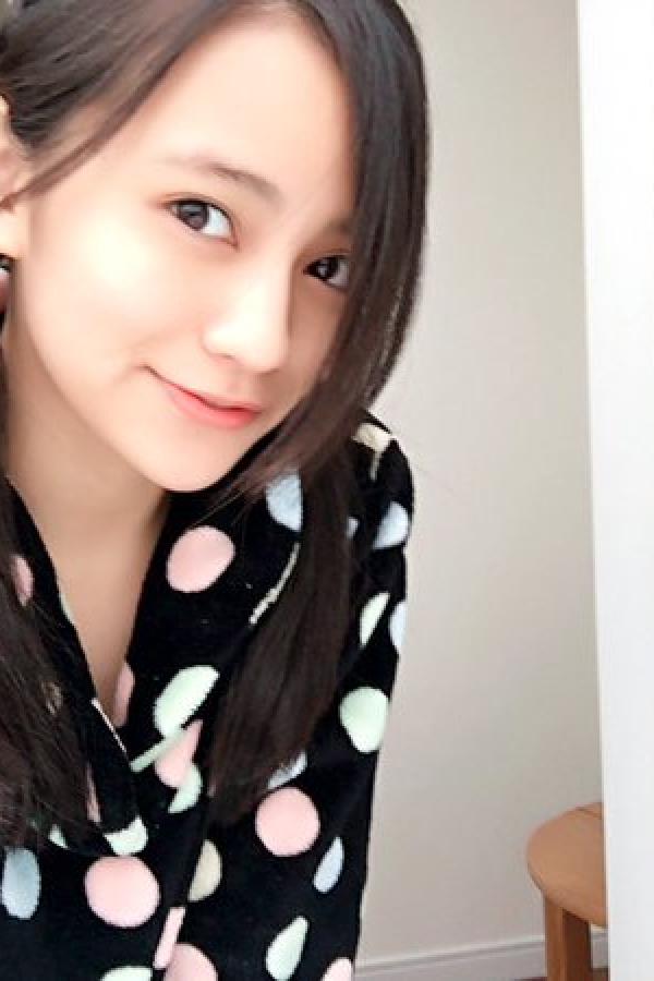 欧美爆乳巨大a片在线观看-免费看韩国午夜福利影视-全高清高清在线观看