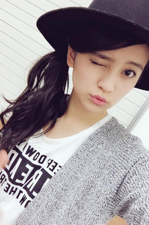 重装机兵2重制版金手指-婬荡乱婬的纲手爆乳调教小说-日韩成人免费-Full HD高清免费观看在线