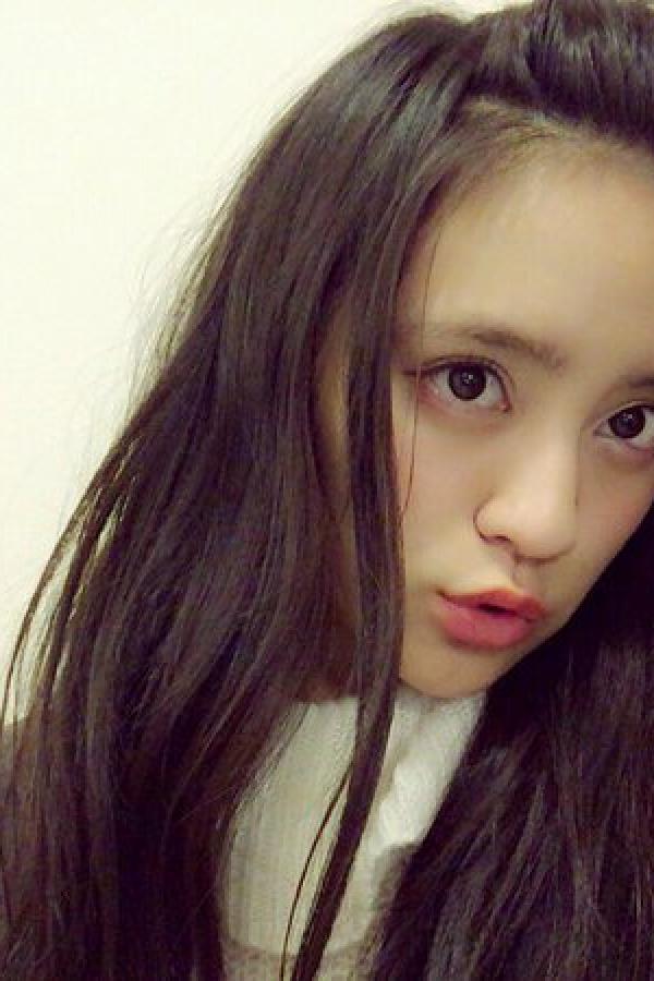 日本午夜免费啪视频在线-4320P在线手机观看