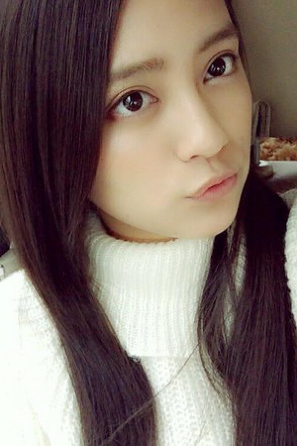 国产成人午夜性a一级毛片-丰满少妇AV无码区-全高清国语迅雷下载