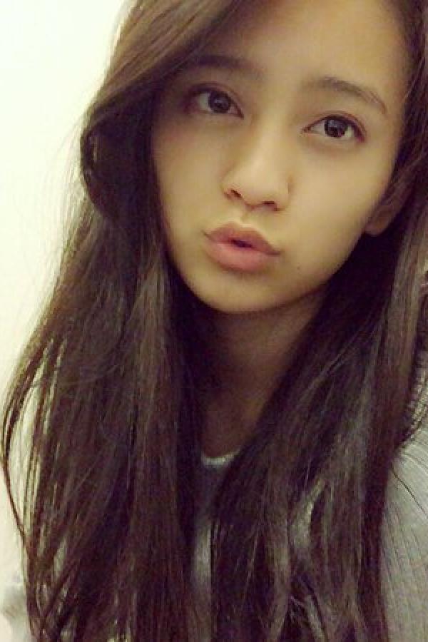 国产精品视频第一区二区三区-2160P国语完整版