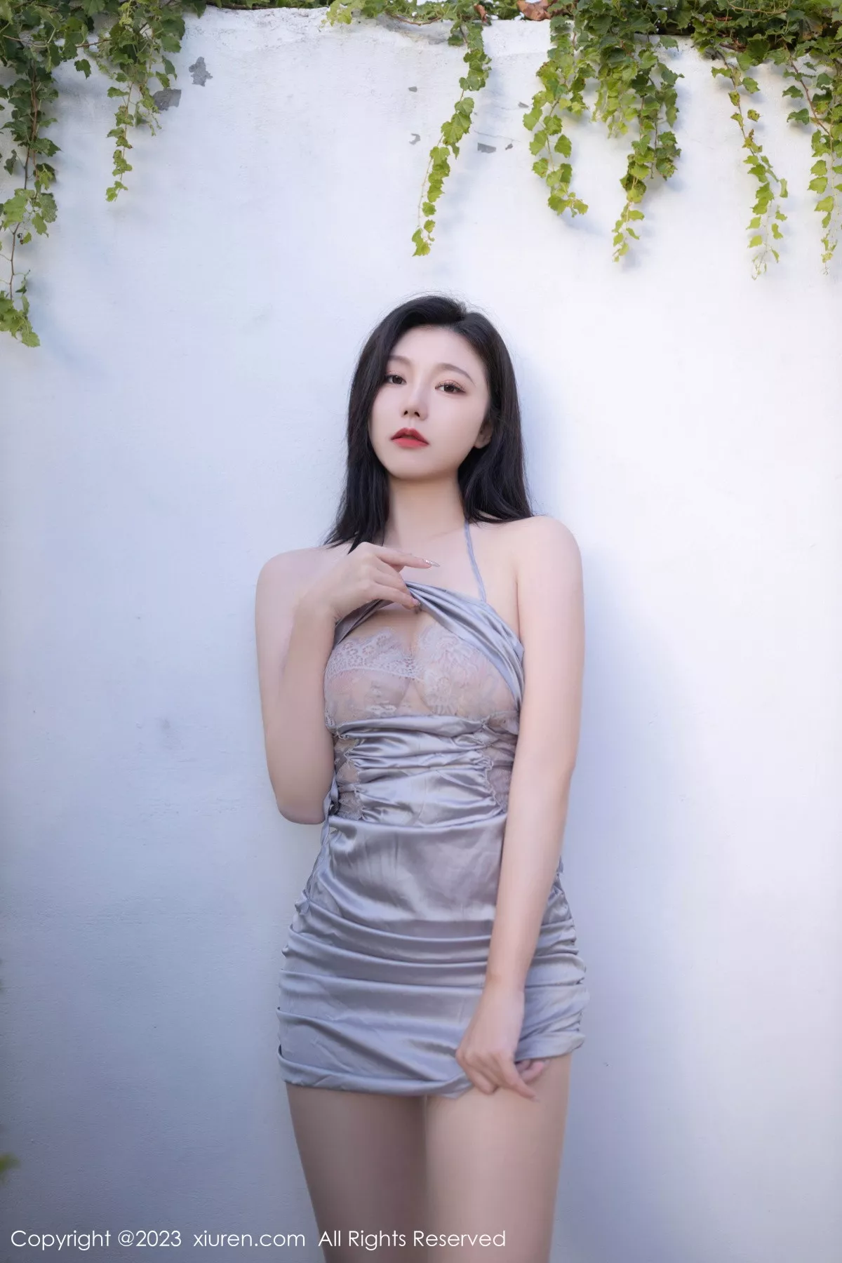 精品国产SM最大网站-4320P免费观看