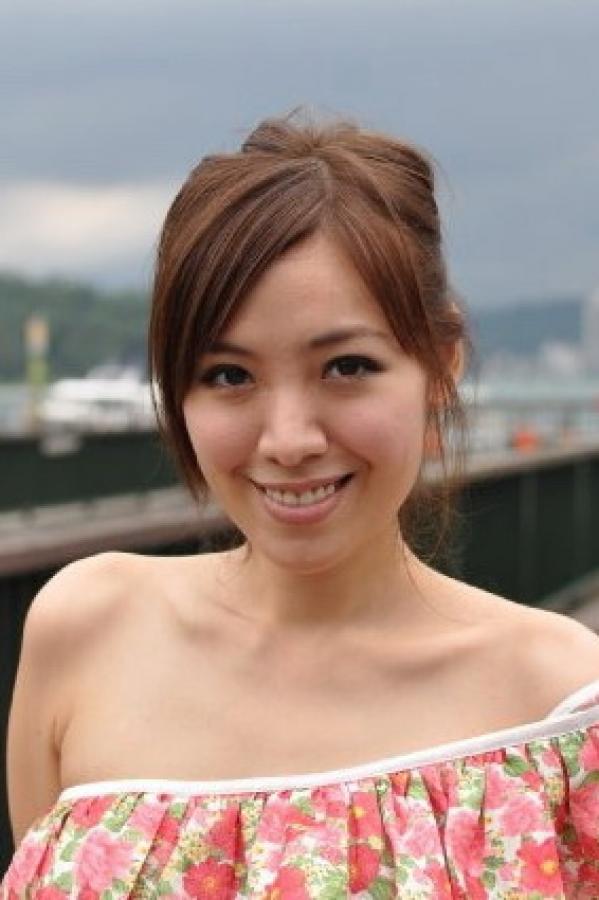 999精品在线视频一区-8050无码一区二区三区-日国av毛片在线观看-Ultra HD色综合视频一区二区