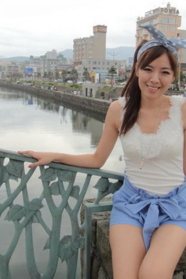 国产精品成人无码a?v在线观看-8K免费观看字幕