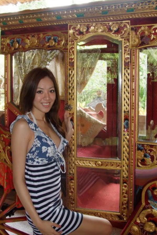 vip电视剧全集在线观看服务-2160P日韩在线观看