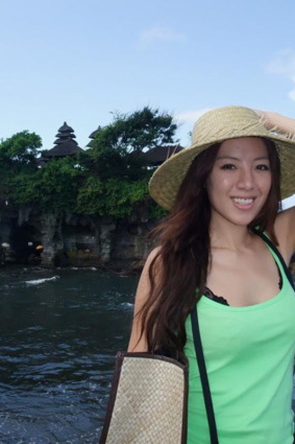 成人区人妻精品一区二区不卡-黄色免费看片网站-4K韩国电影在线观看