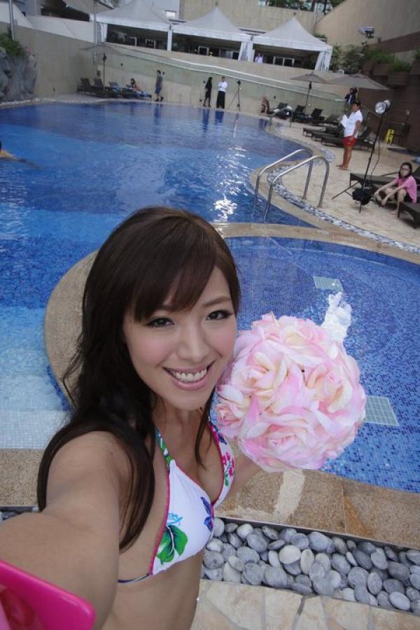 ZLJZLJZLJ日本人水多-2160P高清在线观看