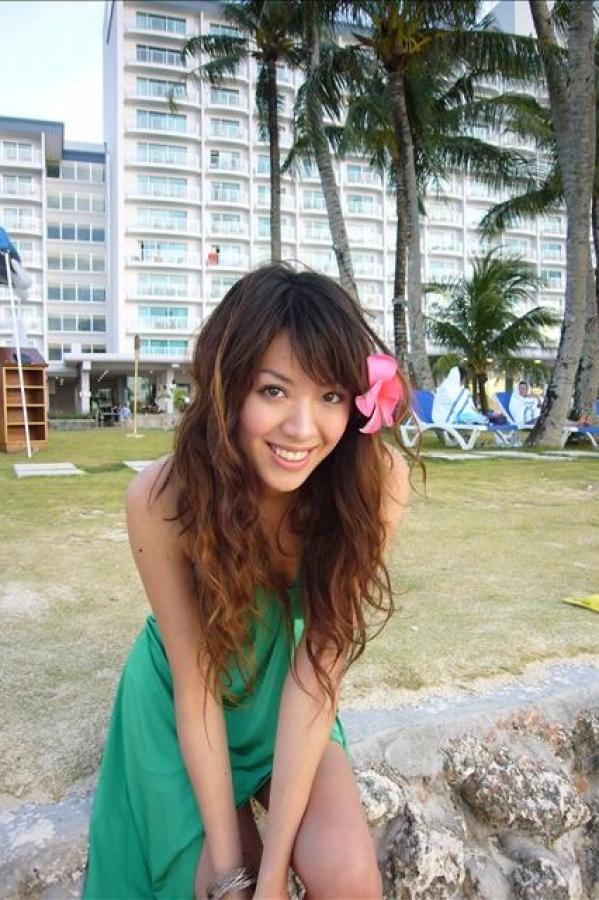 国产精品天天在线-亚洲人成午夜网站-久久亚洲中文字幕不卡一区二区-1440P在线观看