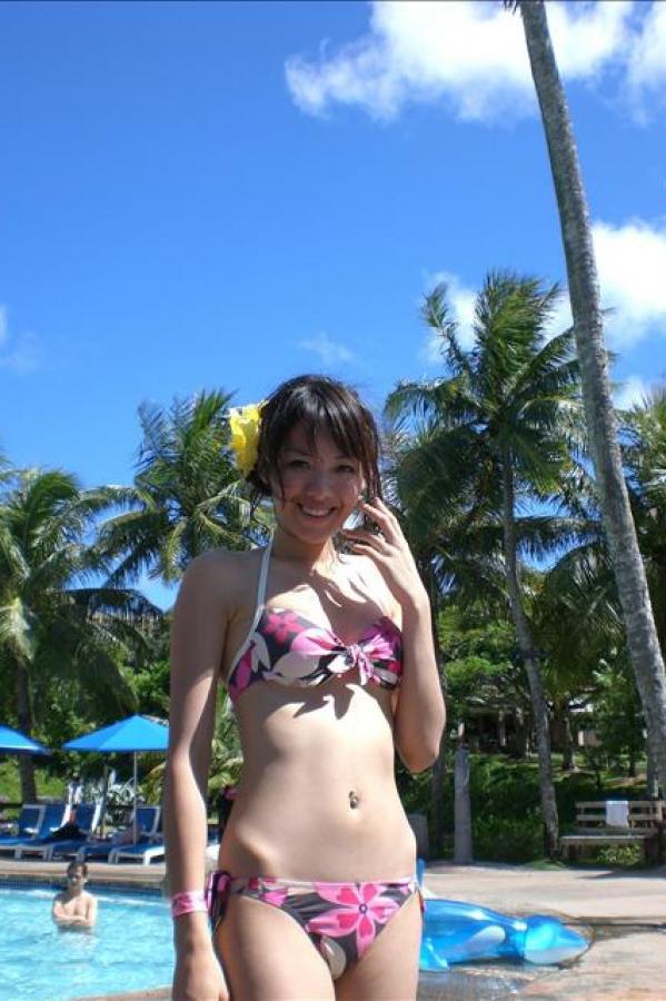 一级c欧美做人视频免费观看-亚洲乱妇19p-日本v-Quad HD完整无删减版