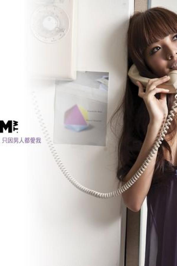 日韩av无码一区二区三-亚洲天堂欧美久久-4K磁力搜索