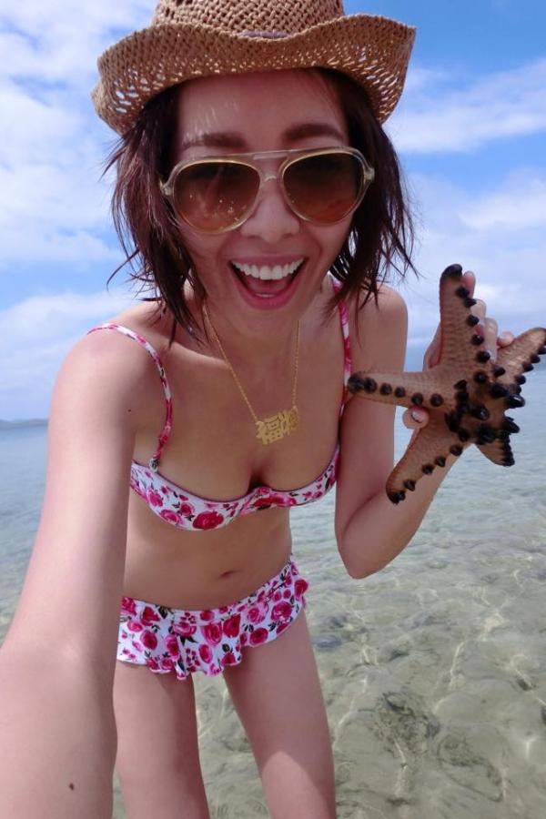 五月婷婷综合-野狼av午夜福利在线-蜜芽myeeoet64hly-SD免费手机在线看片