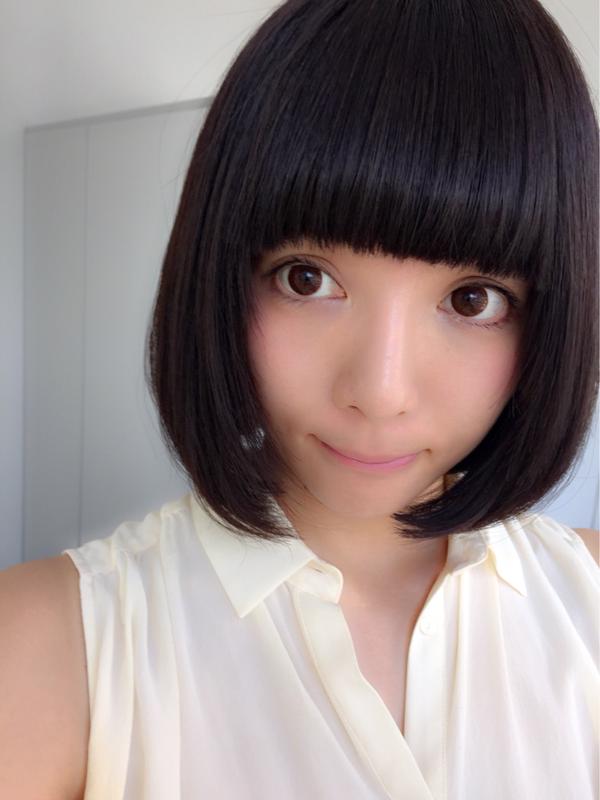 亚洲AV成人影视综合网-熟妇人妻Va精品中文字慕-91看片亚洲国产-4320P日韩电影在线