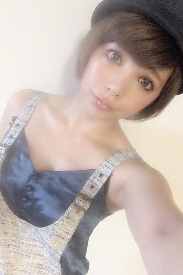 国产在线精品二区-好男人的资源在线社区-国产成人理在线观看视频-QHD免费在线观看