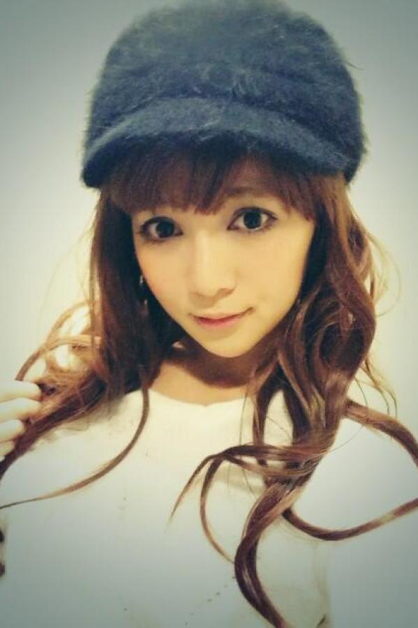 亚洲av无码秘-亚洲AV一区中文精品字幕-花蝴蝶免费版大全多少集-1440P在线观看