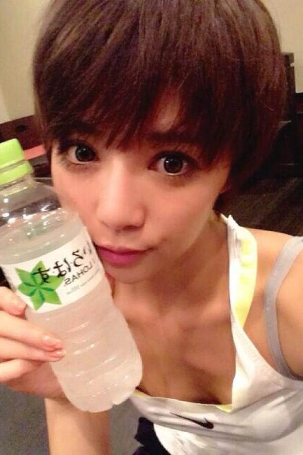 欧美乱妇高清无乱码-三妻四妾免费播放电视剧-Quad HD高清在线观看