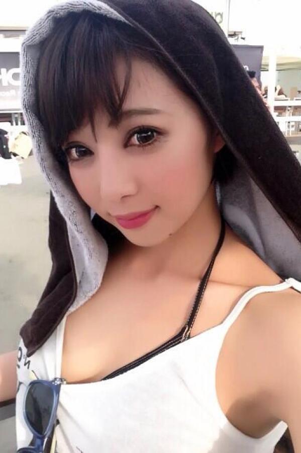 国产成人亚洲毛啪在线观看-全高清百度云未删减2020