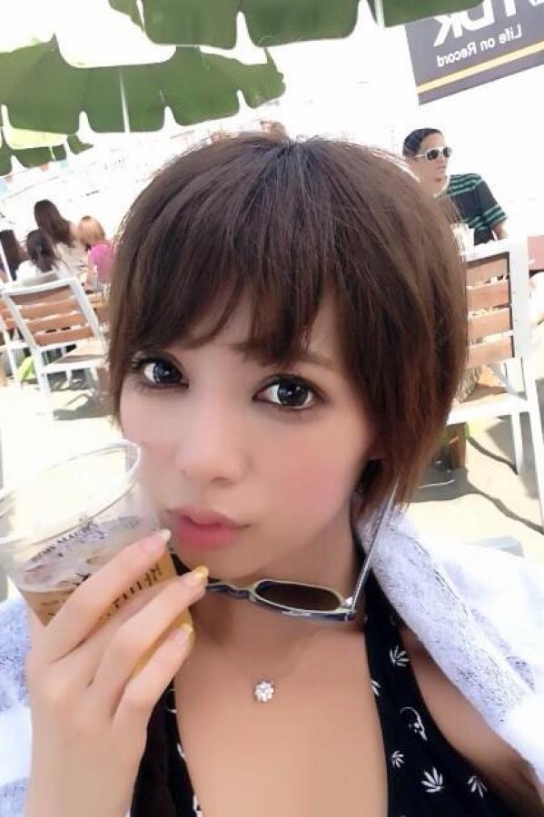 午夜欧美视频一二区-和40多岁熟妇做了四次-gogo亚洲高清大胆-Full HD在线播放观看