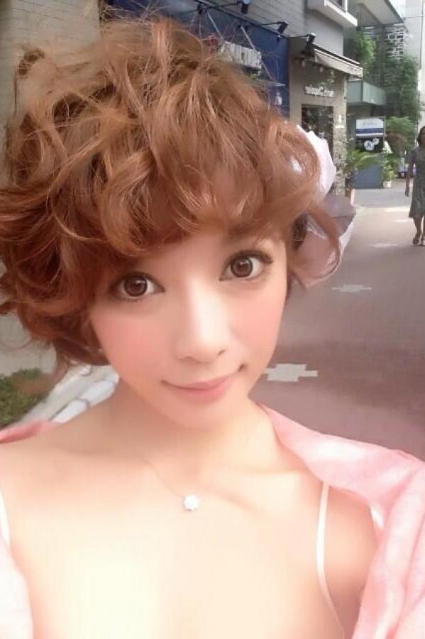 久久久久久久精品免费久精品蜜桃-亚洲 丝袜 制服 欧美 另类-8K正片免费观看